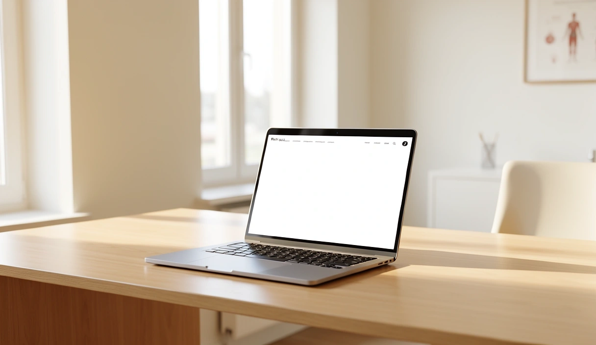 Datenverarbeitung Sicherheit