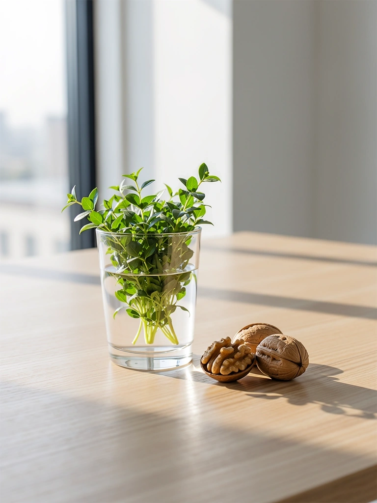 Ernährungsberatung Mainz